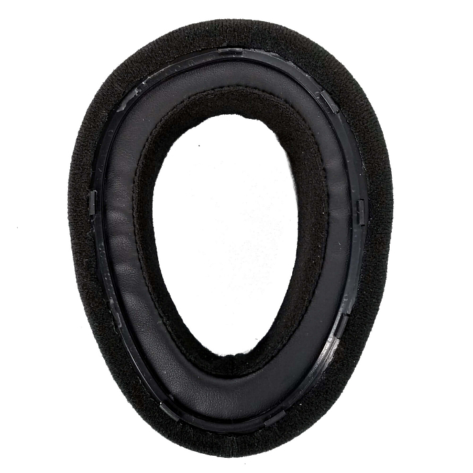 Амбушюры Dekoni Audio Elite Velour for HiFiMan Arya - рис.3