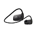 Плеер Sony NWZ-WS615 Black - рис.0