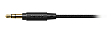 - рис.3 Беспроводные наушники Philips M2BTBK/00 - рис.3