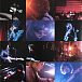 Виниловая пластинка Bob Dylan - The Real Royal Albert Hall 1966 Concert! - рис.1 Виниловая пластинка Bob Dylan - The Real Royal Albert Hall 1966 Concert! - рис.1
