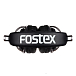 - рис.2 Наушники Fostex TR-80 (80 Ohm) - рис.2