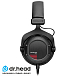 - рис.8 Наушники Beyerdynamic Custom One Pro Plus Black - рис.8