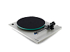 Проигрыватель винила Rega RP3 ELYS-2 Grey - рис.2