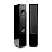 Напольная акустика Martin Logan Motion 20 Gloss Black - рис.1
