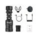 Микрофон-накамерный Synco Mic-M1S - рис.6