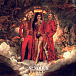 CD-диск Army Of Lovers — Sexodus 2CD - рис.5