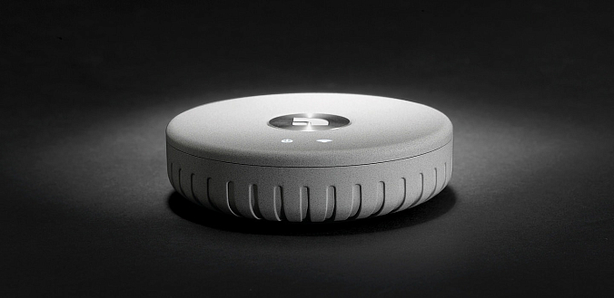audiopro link