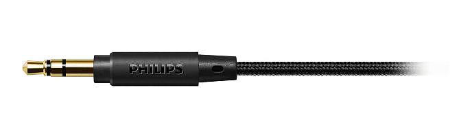 Беспроводные наушники Philips M2BTBK/00 - рис.3