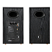 Полочная акустика Edifier R2750DB MKII Black - рис.5