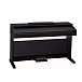 Синтезатор Roland RP30 Black - рис.2
