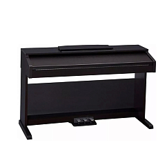 Синтезатор Roland RP30 Black