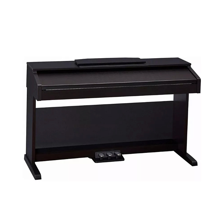 Синтезатор Roland RP30 Black - рис.2