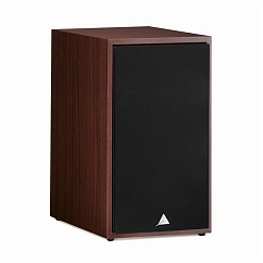 Полочная акустика Triangle Borea BR02 Walnut
