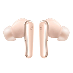 Беспроводные наушники Anker Soundcore Liberty 5 Pink