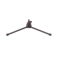 Стойка для микрофона K&M 27105-300-55