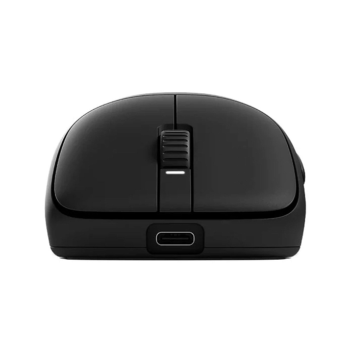 Мышь Sony INZONE Mouse-A MSE-G500 Black - рис.2