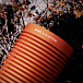 Портативная колонка Bang & Olufsen Beosound Explore Bonfire Orange - рис.10