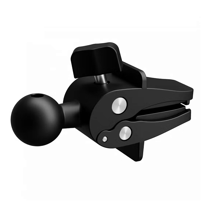 Автомобильное зарядное устройство Magssory Prime Midnight - рис.3