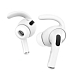 Амбушюры Deppa Hooks for AirPods Pro - рис.0