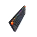 Клавиатура Keychron K3 v2 Black Red Switch - рис.6