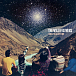 Виниловая пластинка The Wild Feathers - Lonely Is A Lifetime - рис.0