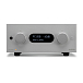 Усилитель для наушников с ЦАП Audiolab M-DAC+ Silver - рис.0