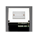 Интегральный усилитель Marantz PM6007 Gold - рис.6