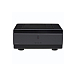 Усилитель мощности Quad Elite QSP Black - рис.3 Усилитель мощности Quad Elite QSP Black - рис.3