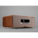 - рис.4 Аудиосистема Ruark R3 Rich Walnut - рис.4