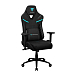 Компьютерное кресло ThunderX3 TC5 MAX Jet Black - рис.6