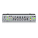 Эквалайзер Behringer FBQ800 V2 Silver Black - рис.0