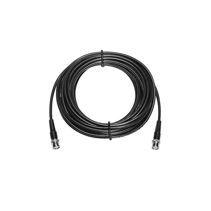 Кабель Sennheiser GZL 1019-A1 - рис.0