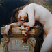 Виниловая пластинка Burzum - Fallen - LP - рис.0