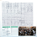 Пластинка Joe Hisaishi – Castle in the Sky - Symphonic Suite LP - рис.6