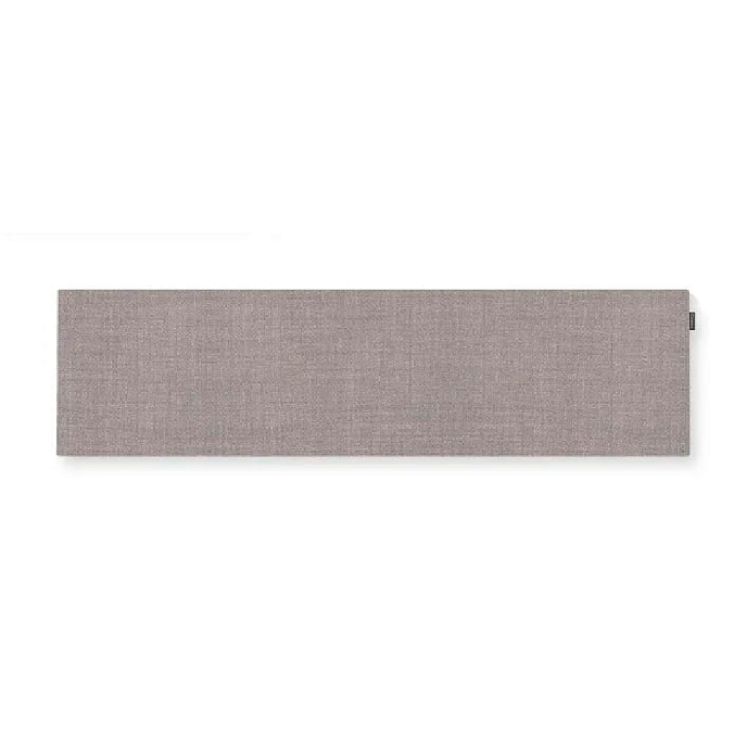Саундбар CANVAS SOLO 85 Organic Green - рис.0