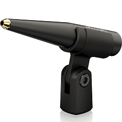 Микрофон измерительный Behringer ECM PRO