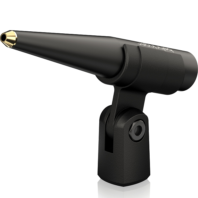 Микрофон измерительный Behringer ECM PRO - рис.1