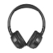Наушники накладные Honor CHOICE Headphones Lite Black - рис.6