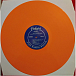 Виниловая пластинка Creedence Clearwater Revival - Bayou Country - Orange (Opaque) LP - рис.3