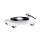 Marantz TT15S1 White