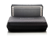 - рис.3 Чехол для наушников Bowers & Wilkins Carry Case T7 - рис.3