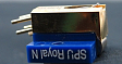 Звукосниматель Ortofon SPU Royal N Blue - рис.3