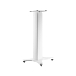 Стойки под акустику Dynaudio Stand 10 Satin White - рис.0 Стойки под акустику Dynaudio Stand 10 Satin White - рис.0
