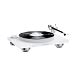 Проигрыватель винила Marantz TT15S1 White - рис.0