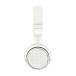 Наушники для DJ PIONEER HDJ-S7 White - рис.2