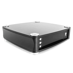 Сетевой аудиоплеер Aavik S-280