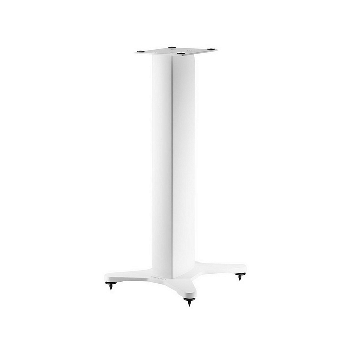 Стойки под акустику Dynaudio Stand 10 Satin White - рис.0