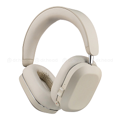 Беспроводные наушники Defunc Mondo Grey