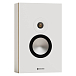 Настенная акустика Monitor Audio Bronze On-Wall (7G) White - рис.0 Настенная акустика Monitor Audio Bronze On-Wall (7G) White - рис.0