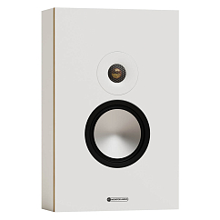 Настенная акустика Monitor Audio Bronze On-Wall (7G) White